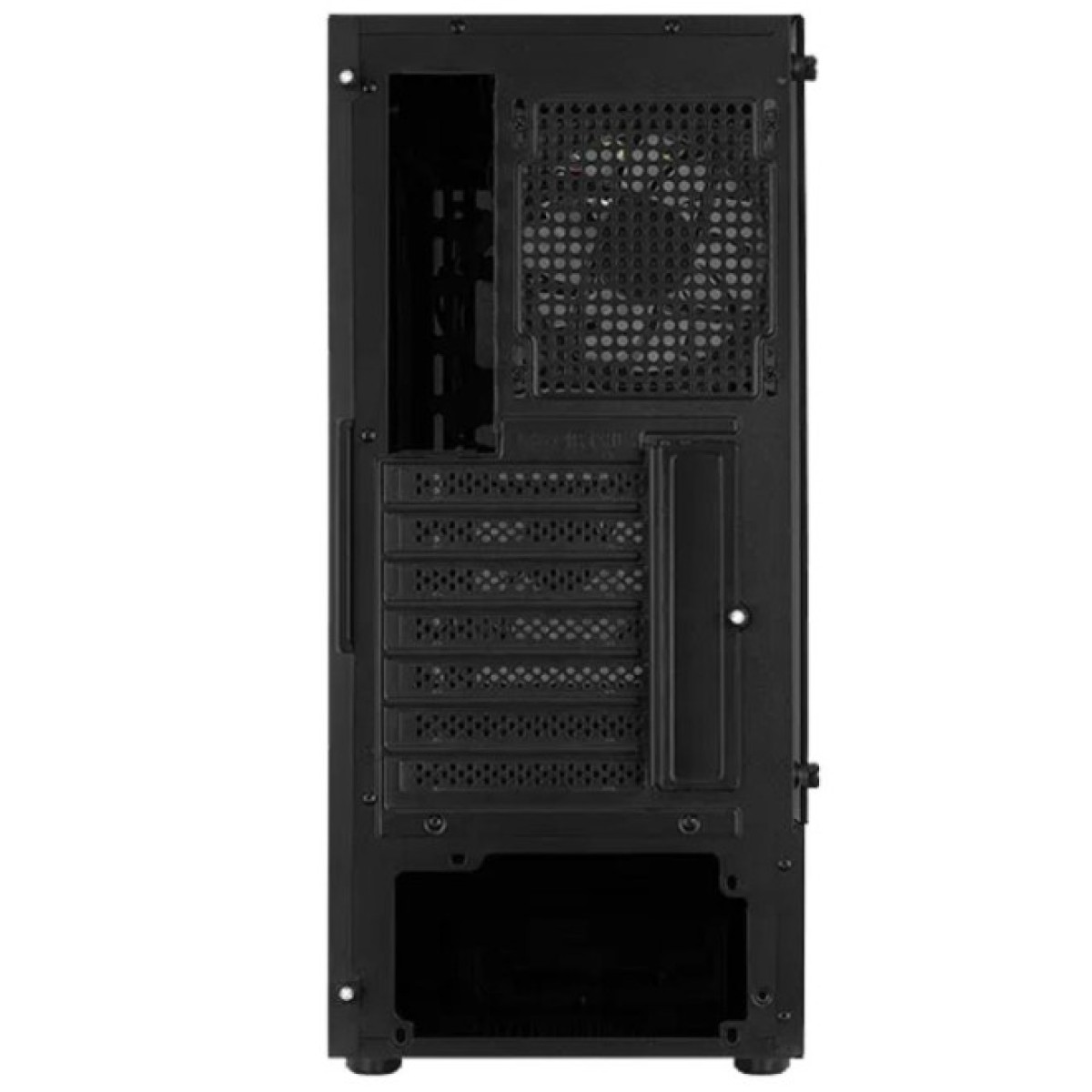 Корпус AeroCool QuantumMesh-G-BK-v2 98_98.jpg - фото 6