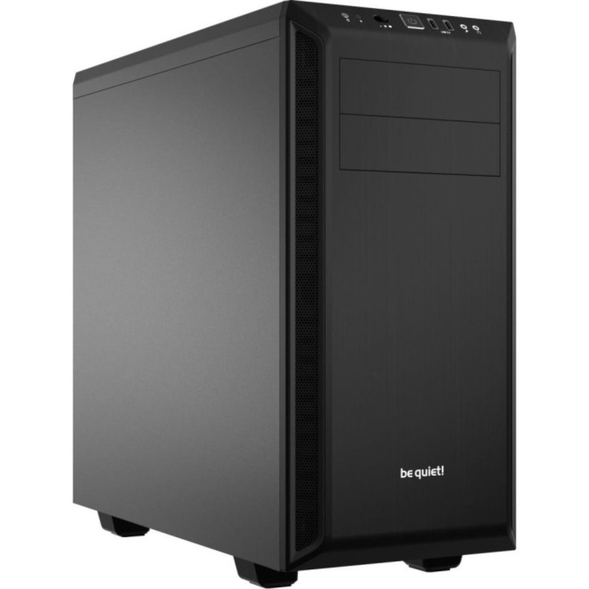 Корпус Be quiet! Pure Base 600 Black (BG021) 256_256.jpg