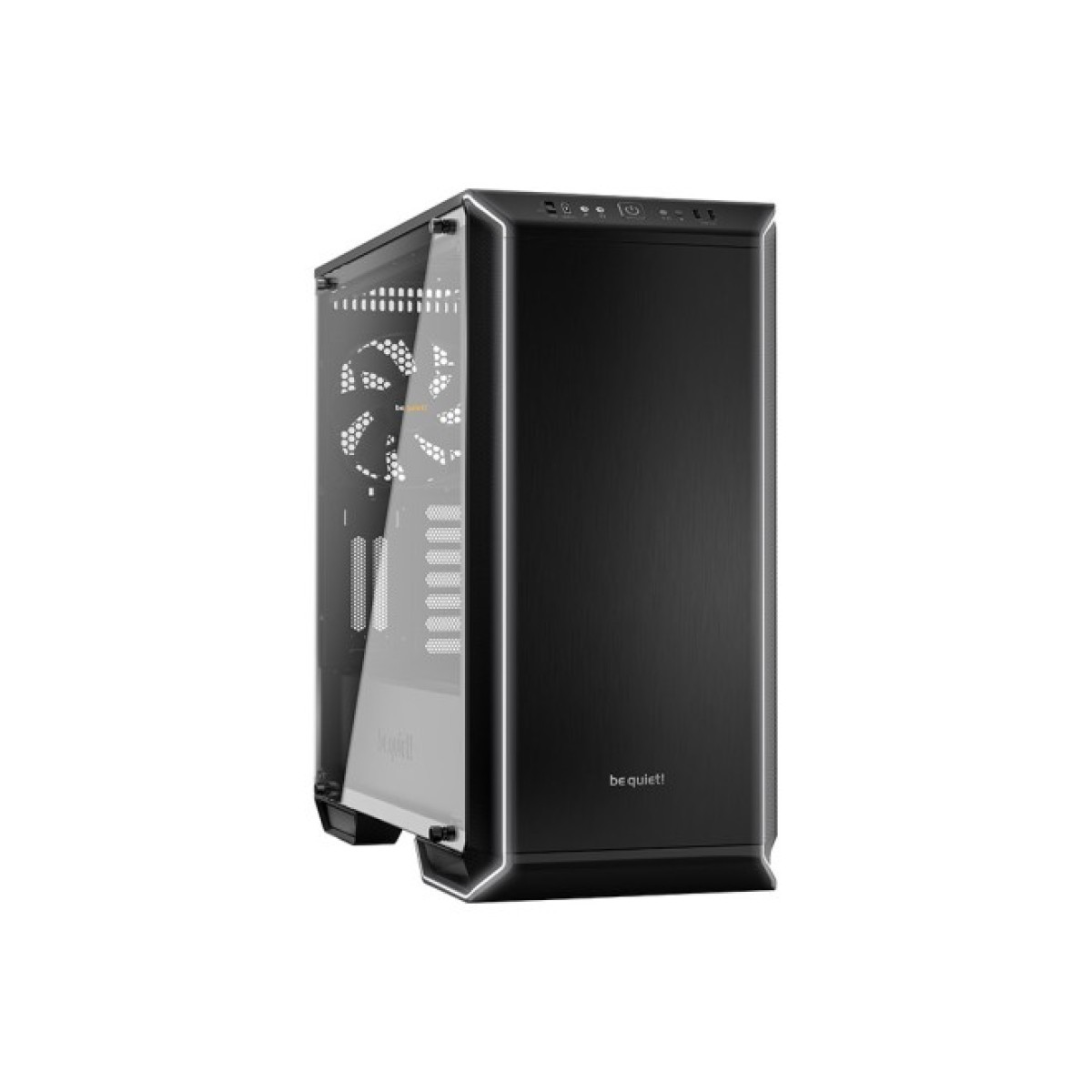 Корпус Be quiet! Dark Base 700 Black (BGW23) 256_256.jpg