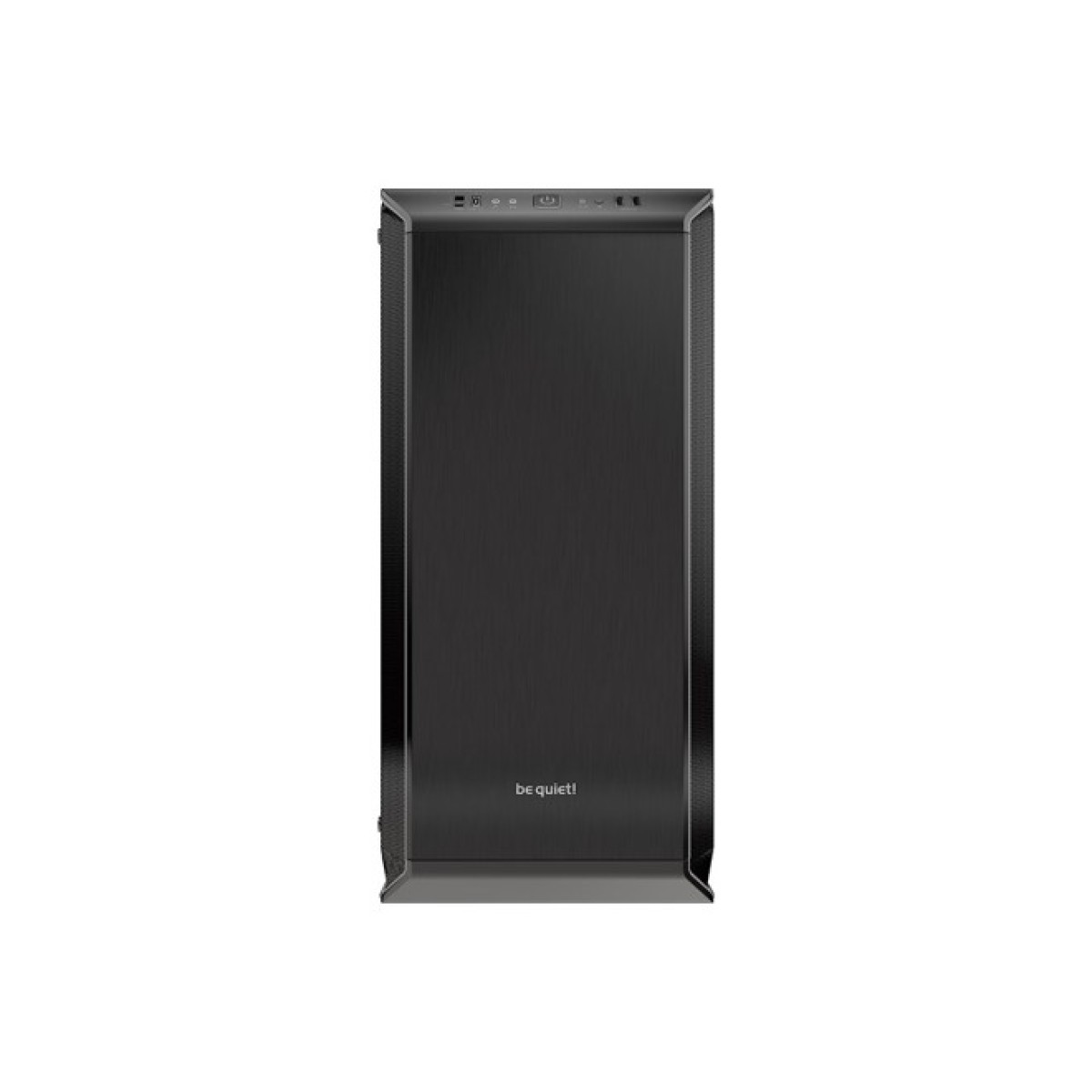 Корпус Be quiet! Dark Base 700 Black (BGW23) 98_98.jpg - фото 4