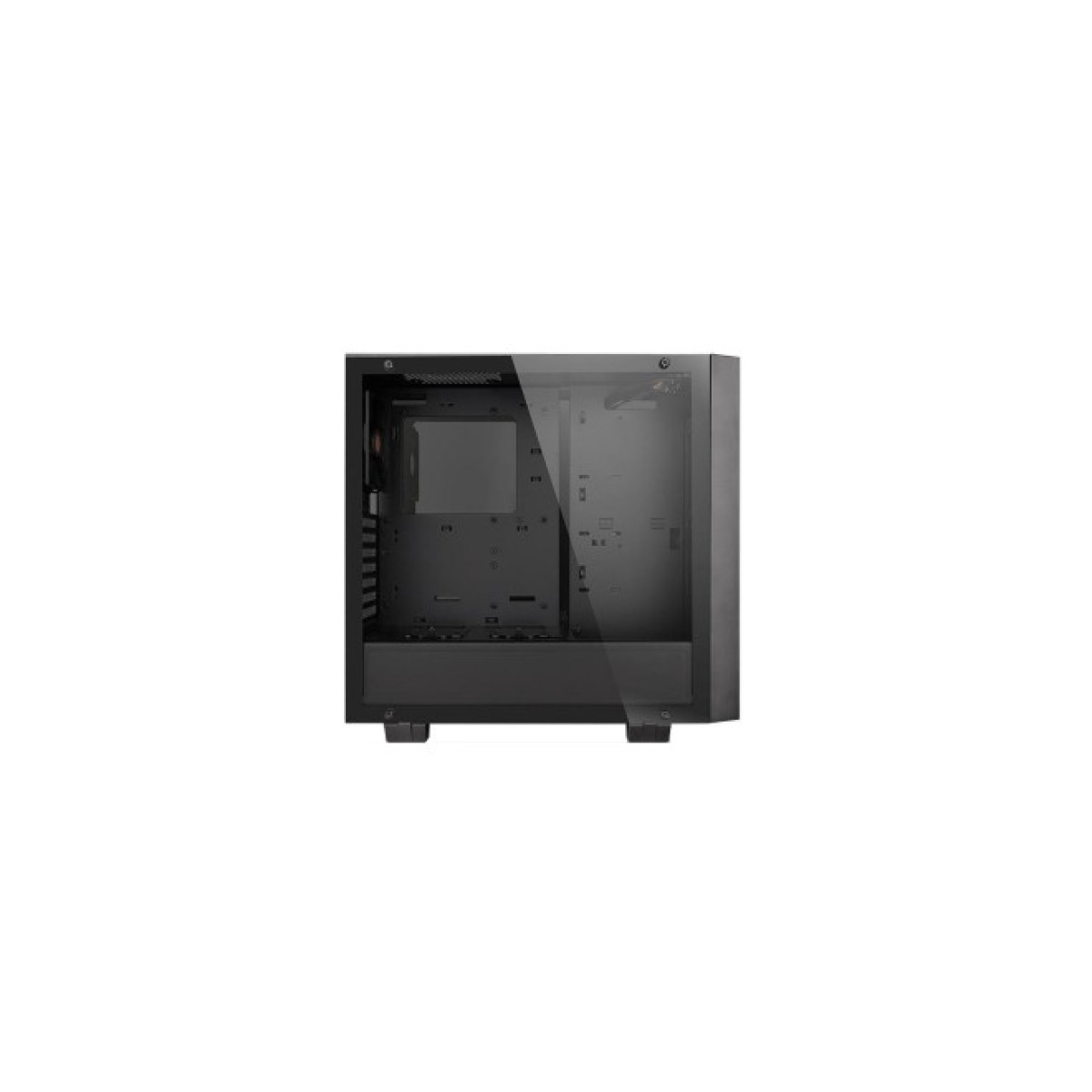 Корпус ThermalTake Core G21 Tempered Glass Edition (CA-1I4-00M1WN-00) 98_98.jpg - фото 5