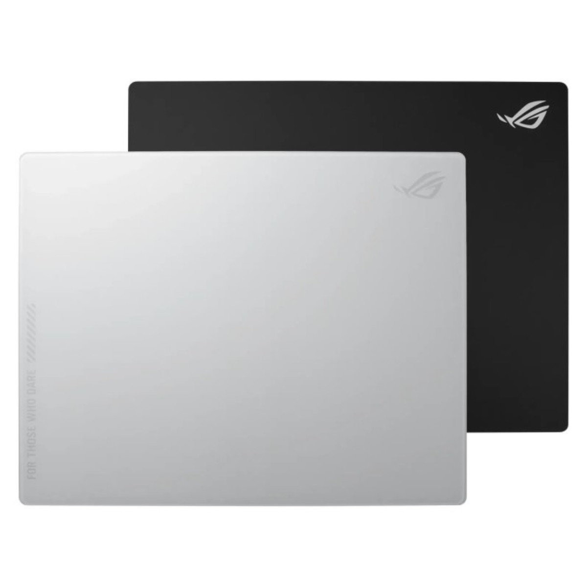 Коврик для мышки ASUS ROG Moonstone Ace L White (90MP03L0-BPUA10) 98_98.jpg - фото 2