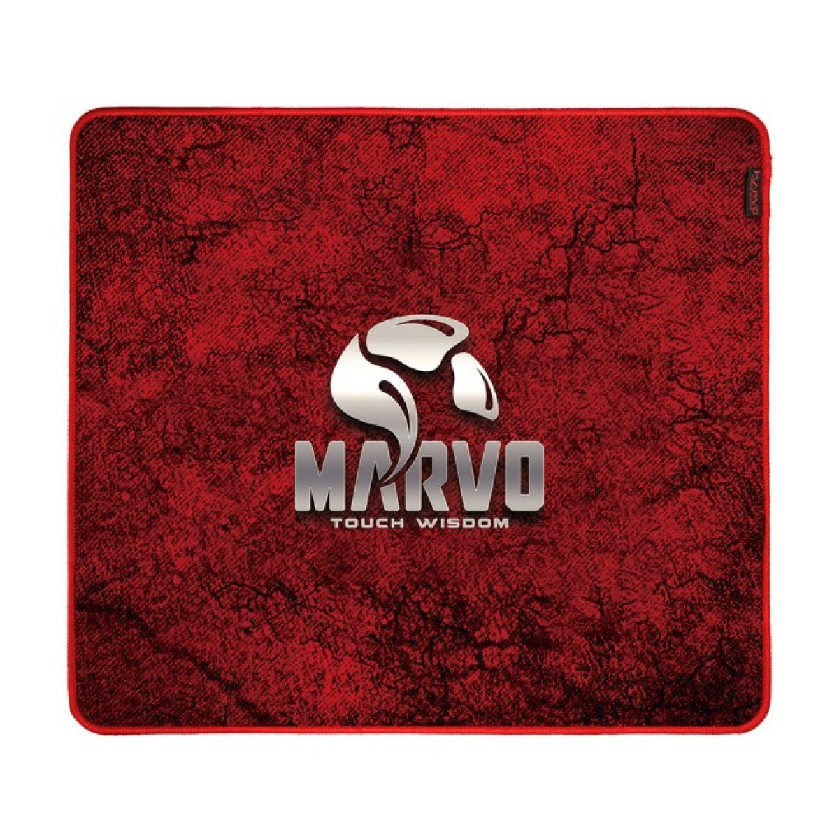 Килимок для мишки Marvo G39 L 256_256.jpg