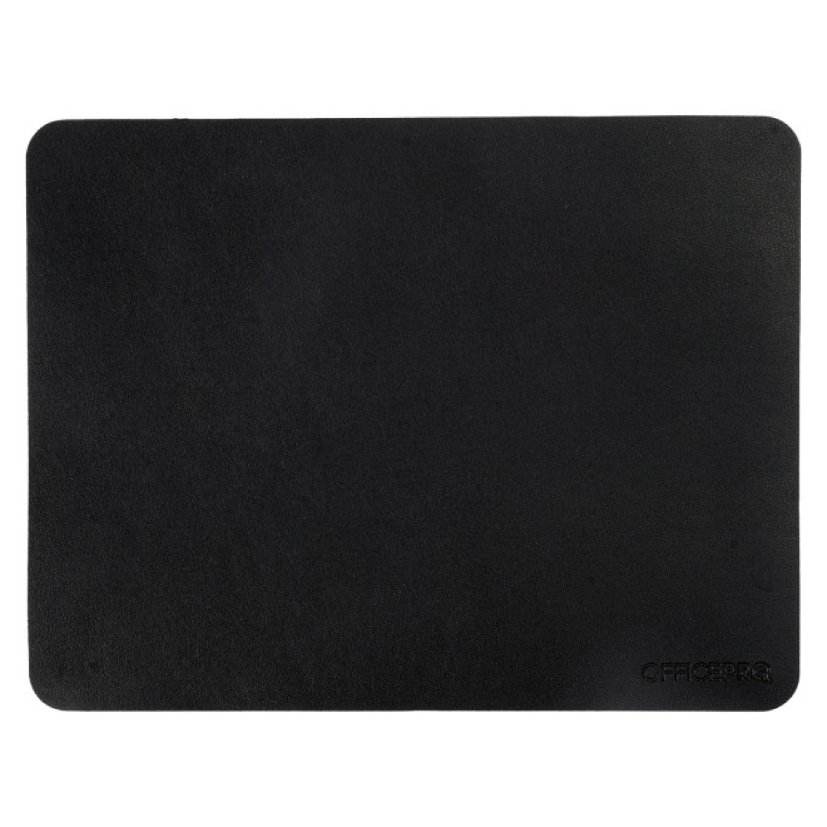 Килимок для мишки OfficePro MP100BG Black/Gray (MP100BG) 256_256.jpg