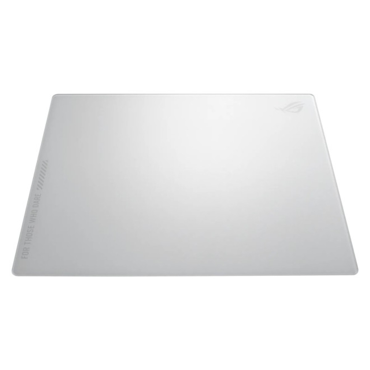 Килимок для мишки ASUS ROG Moonstone Ace L White (90MP03L0-BPUA10) 98_98.jpg - фото 4