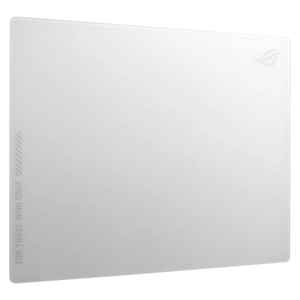 Коврик для мышки ASUS ROG Moonstone Ace L White (90MP03L0-BPUA10) 98_98.jpg - фото 5