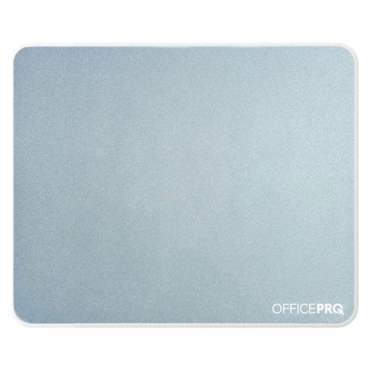 Коврик для мышки OfficePro MP102DG Dark Gray (MP102DG) 256_256.jpg