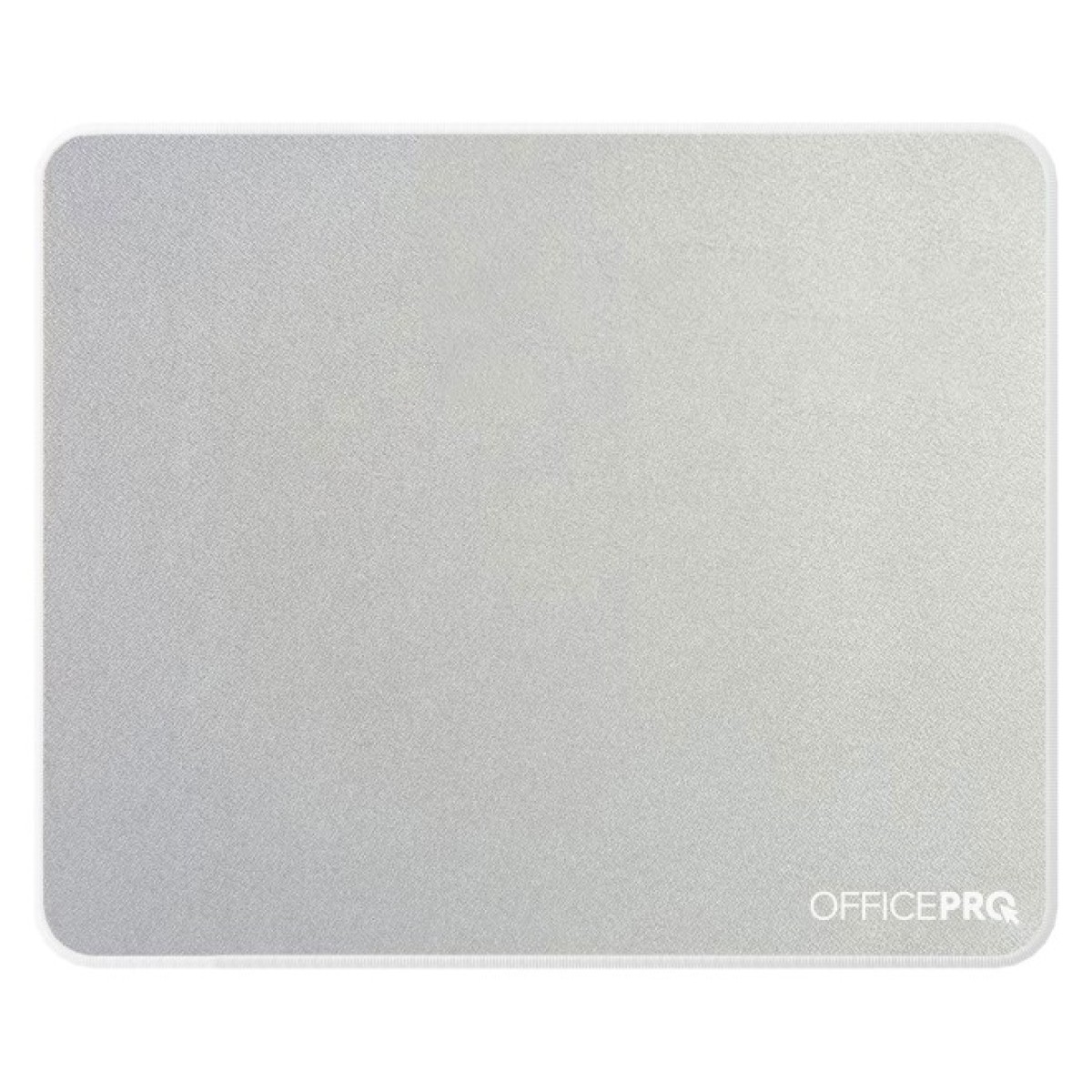 Килимок для мишки OfficePro MP102LG Liht Gray (MP102LG) 256_256.jpg