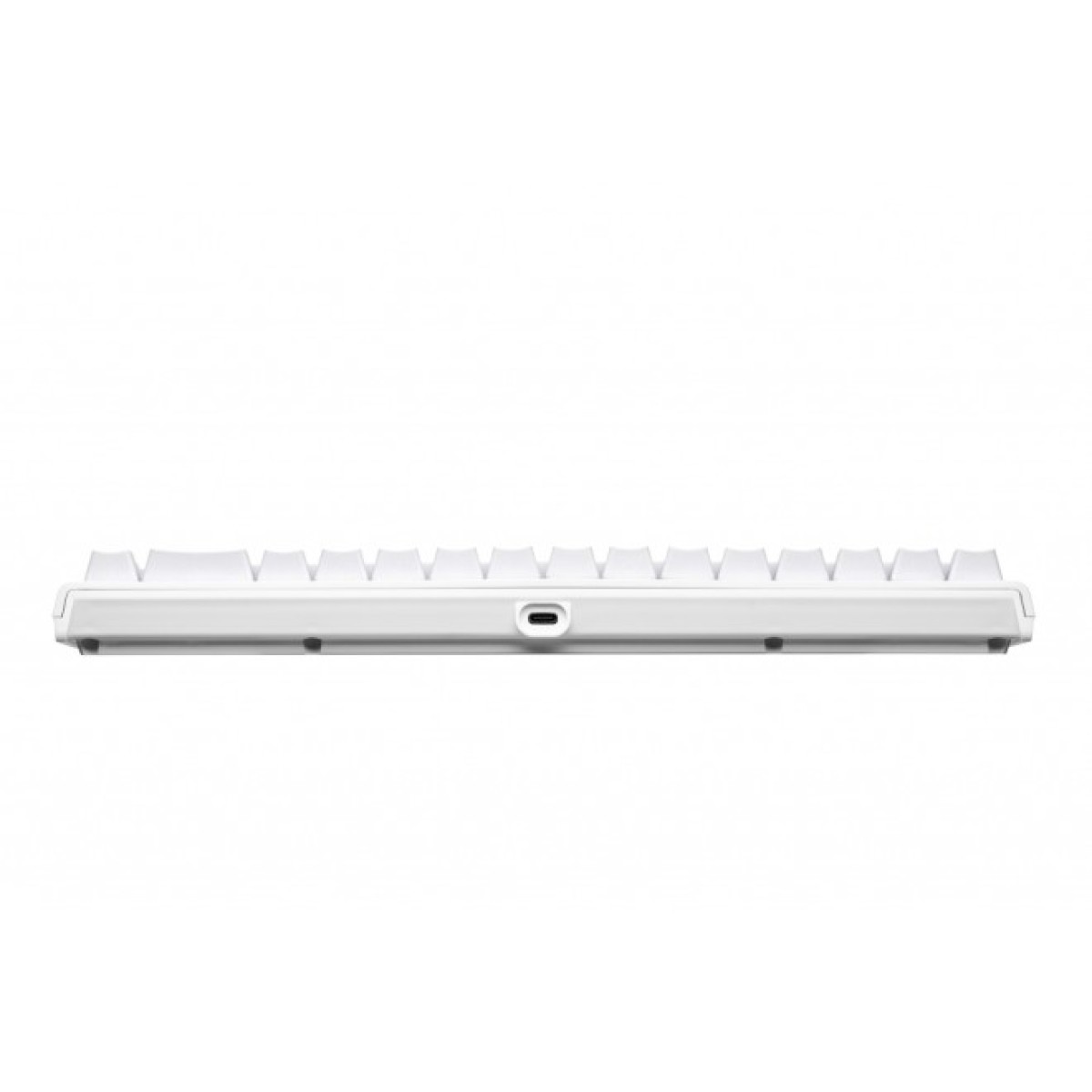 Клавіатура 2E GAMING KG360 RGB 68key Wireless White (2E-KG360UWT) 98_98.jpg - фото 3