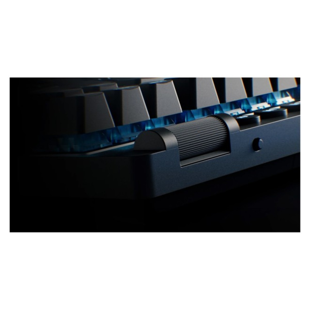 Клавіатура Logitech G PRO X TKL Lightspeed Tactile USB UA Black (920-012136) 98_98.jpg - фото 4