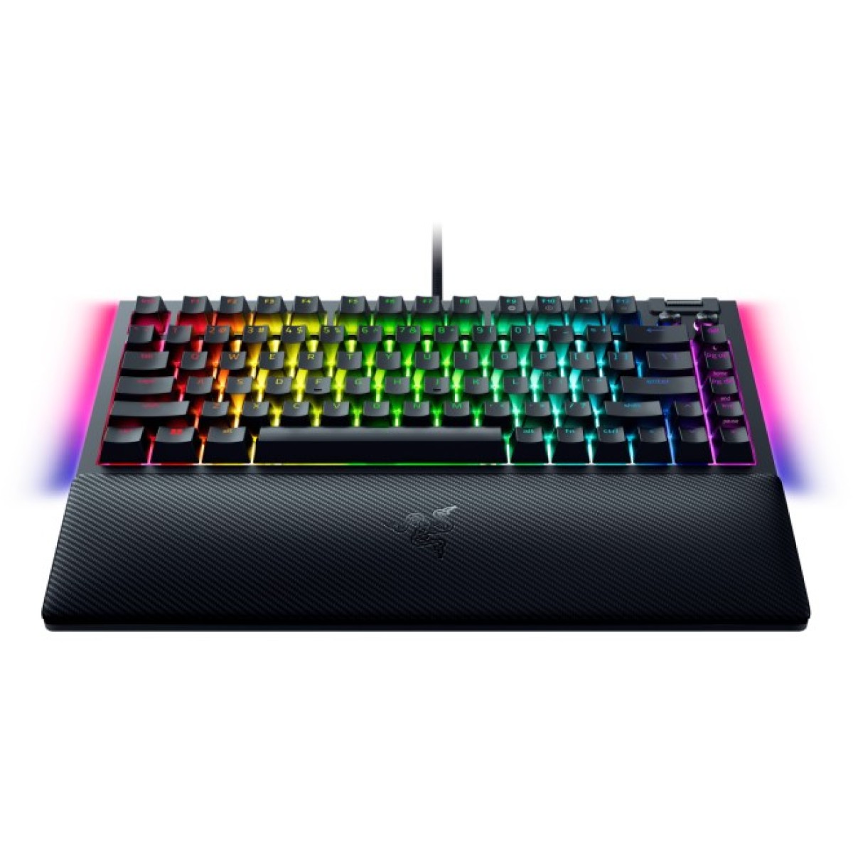 Клавиатура Razer BlackWidow V4 75 USB UA Black (RZ03-05000100-R3M1) 98_98.jpg - фото 12