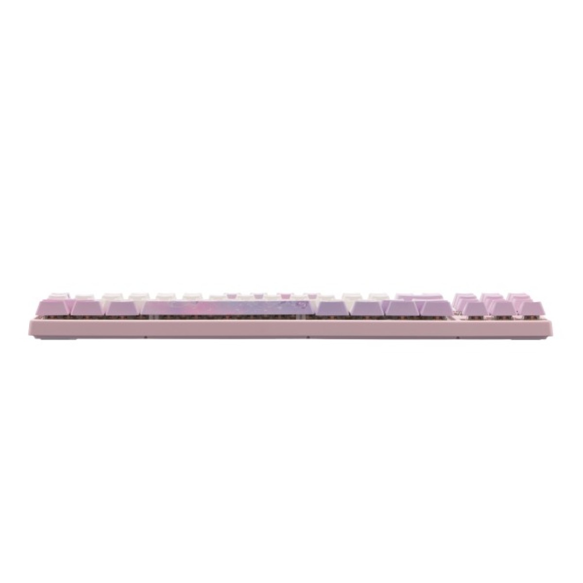 Клавіатура Varmilo VED87 Dreams On Board 87Key Cherry Mx Brown UA No Led Pink (A29A030D3A0A17A028) 98_98.jpg - фото 12