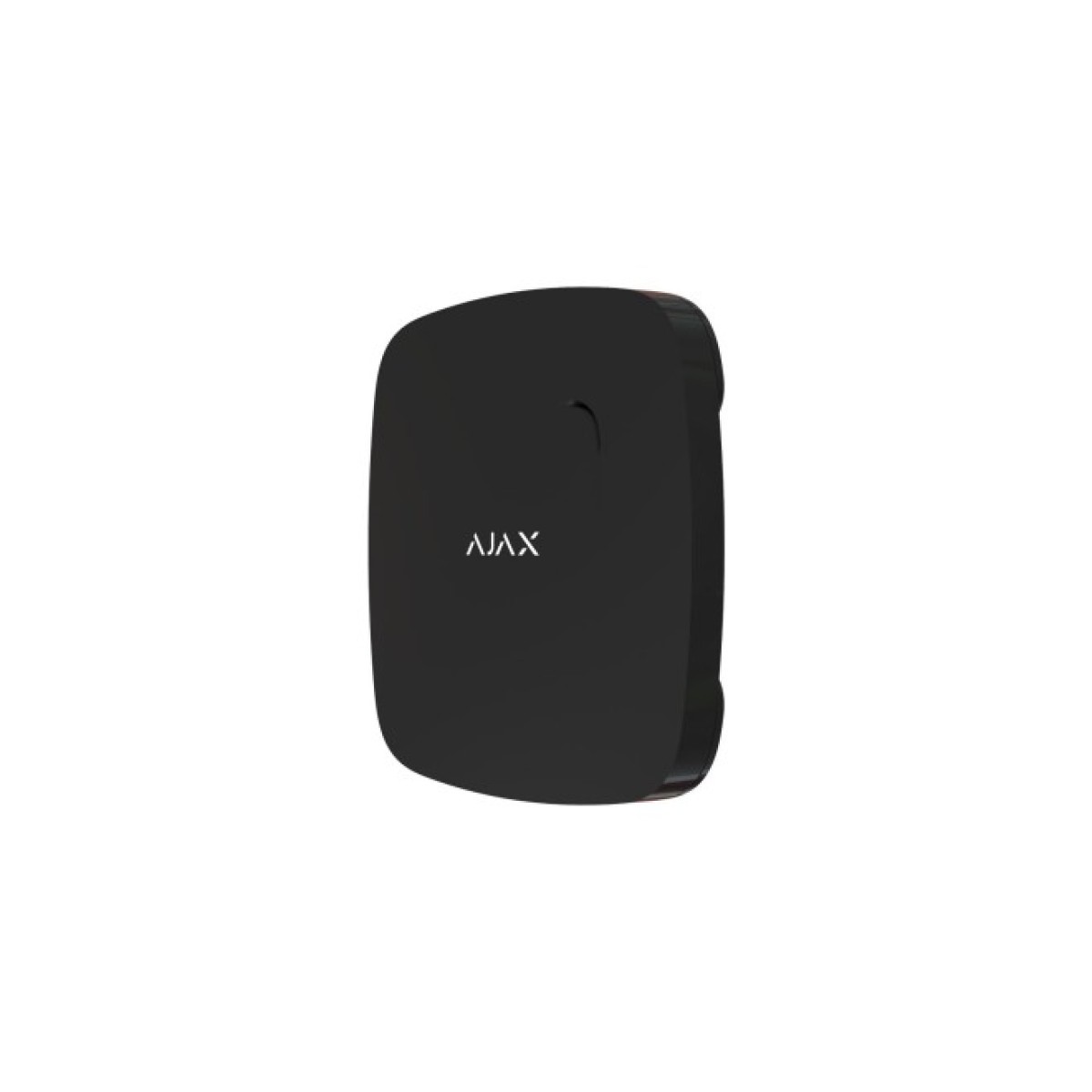 Датчик диму Ajax FireProtect Plus black 98_98.jpg - фото 4