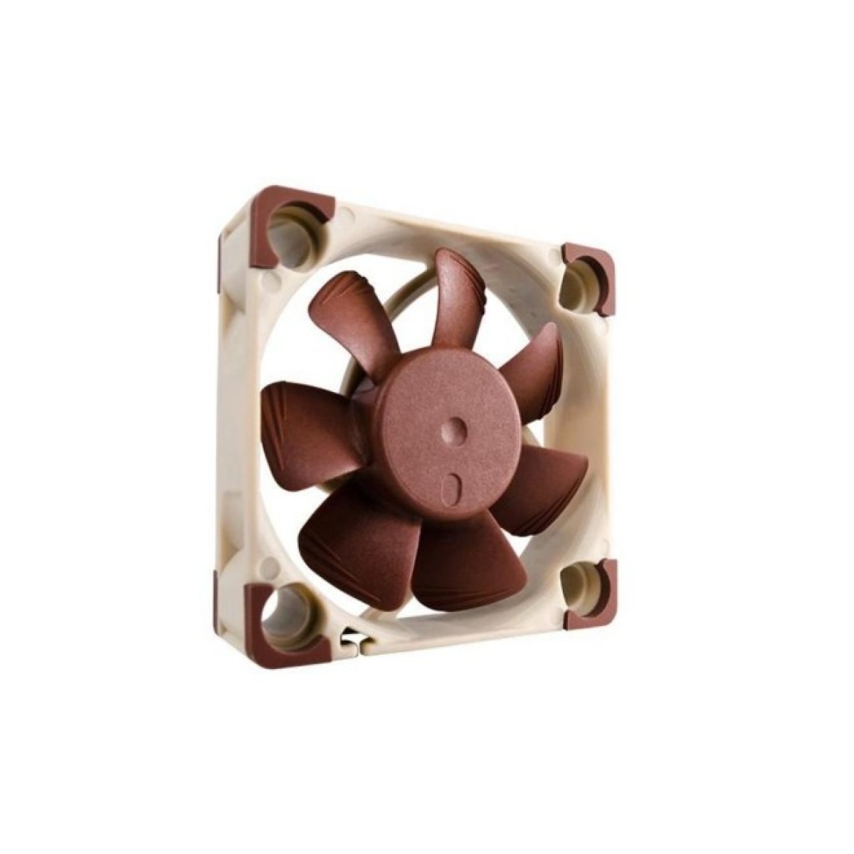 Кулер для корпуса Noctua NF-A4x10 FLX 256_256.jpg