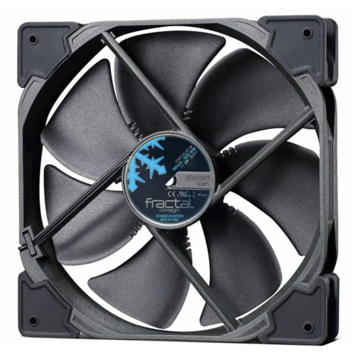 Кулер до корпусу Fractal Design Venturi HP-14 PWM (FD-FAN-VENT-HP14-PWM-BK) 256_256.jpg