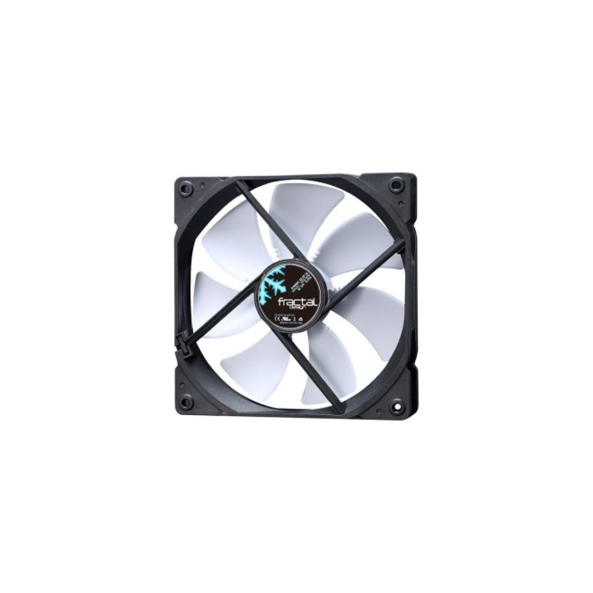 Кулер до корпусу Fractal Design DYNAMIC X2 GP-12 WH (FD-FAN-DYN-X2-GP12-WT) 256_256.jpg