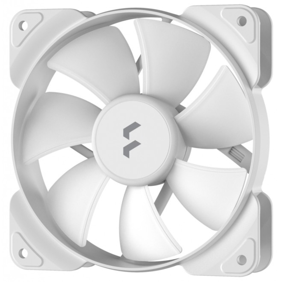 Кулер до корпусу Fractal Design Aspect 12 White (FD-F-AS1-1202) 256_256.jpg