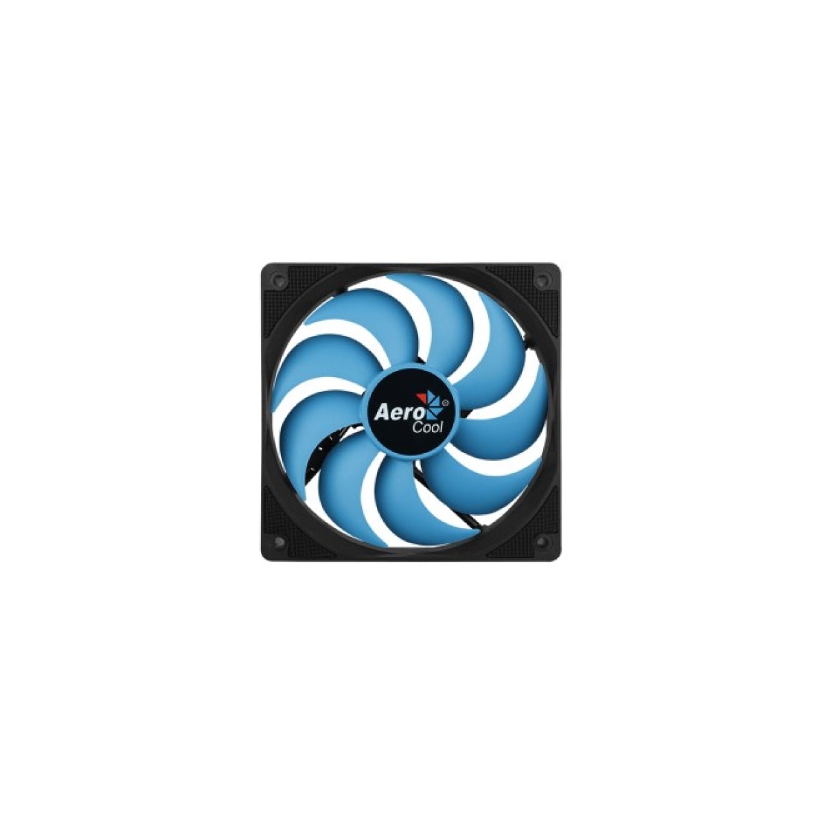 Кулер до корпусу AeroCool Motion 12 Plus (4713105960778) 256_256.jpg