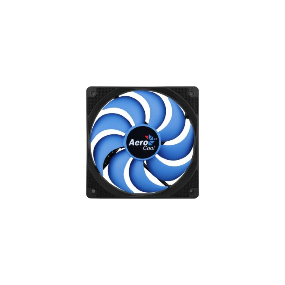 Кулер до корпусу AeroCool Motion 12 (ACF3-MT00210.11) 256_256.jpg