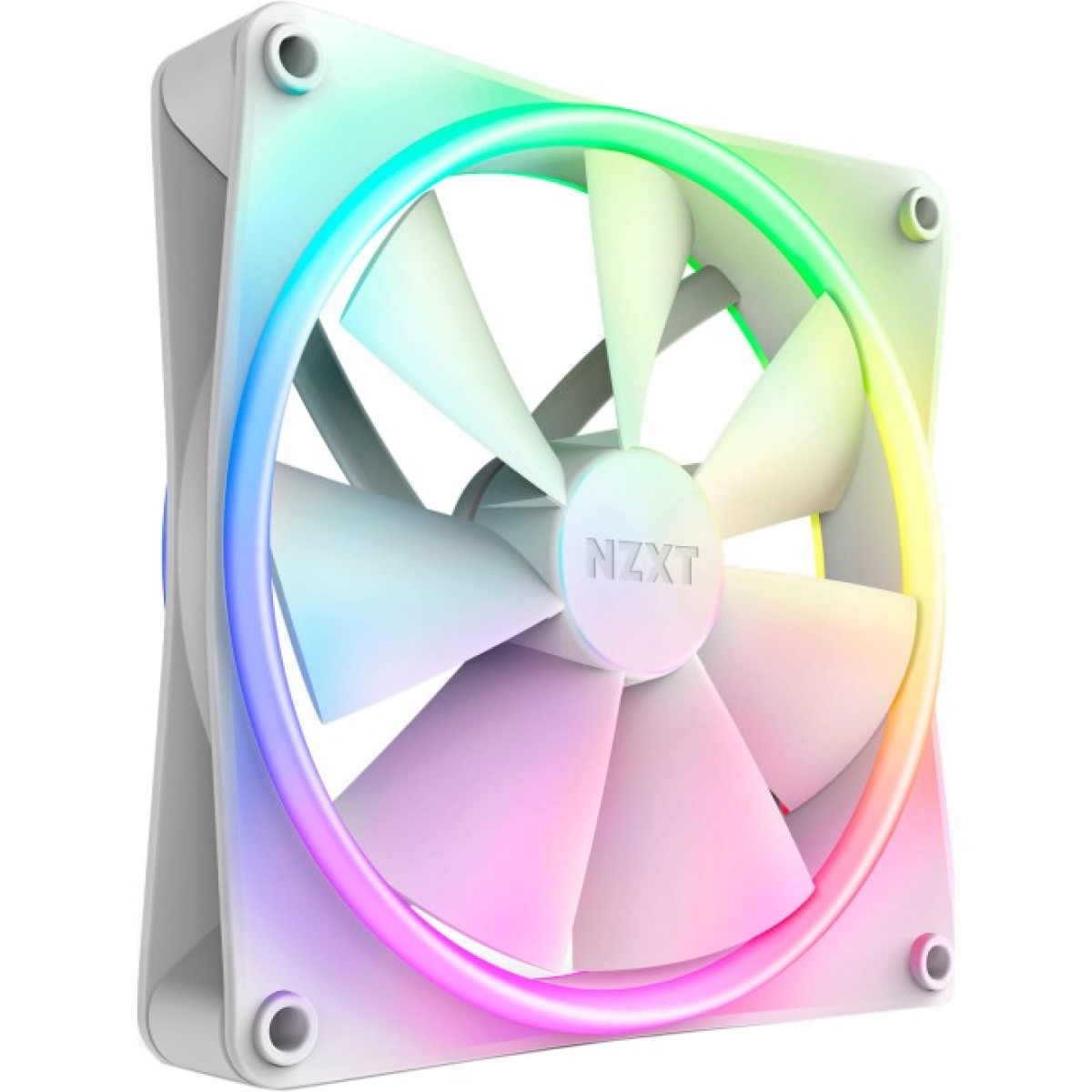 Кулер до корпусу NZXT F120RGB Duo (RF-D12SF-W1) 98_98.jpg - фото 1