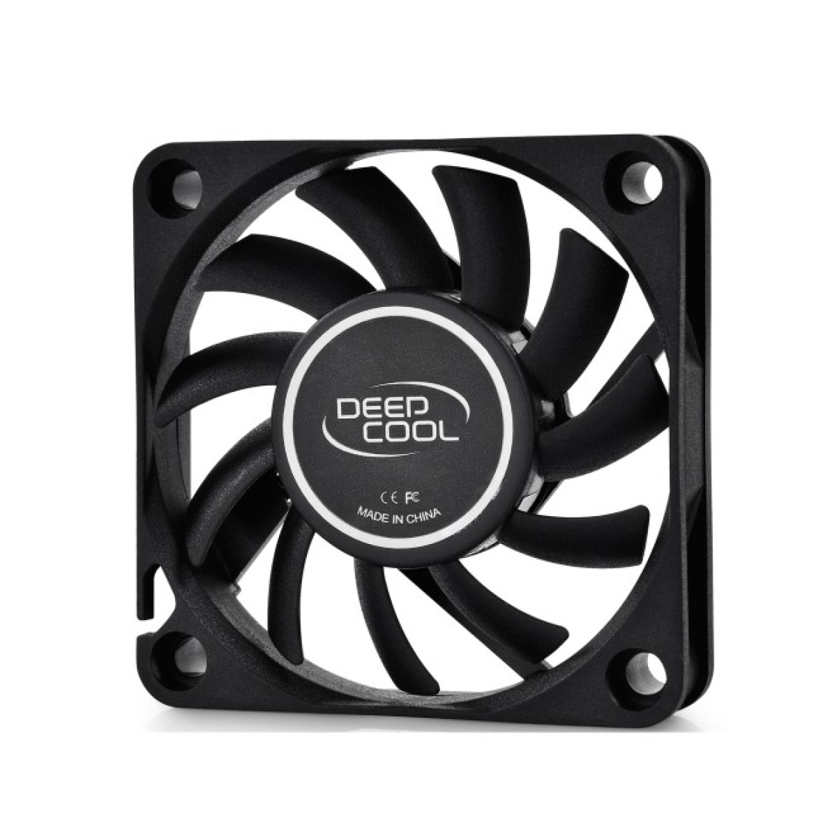 Кулер до корпусу Deepcool XFAN 60 256_256.jpg