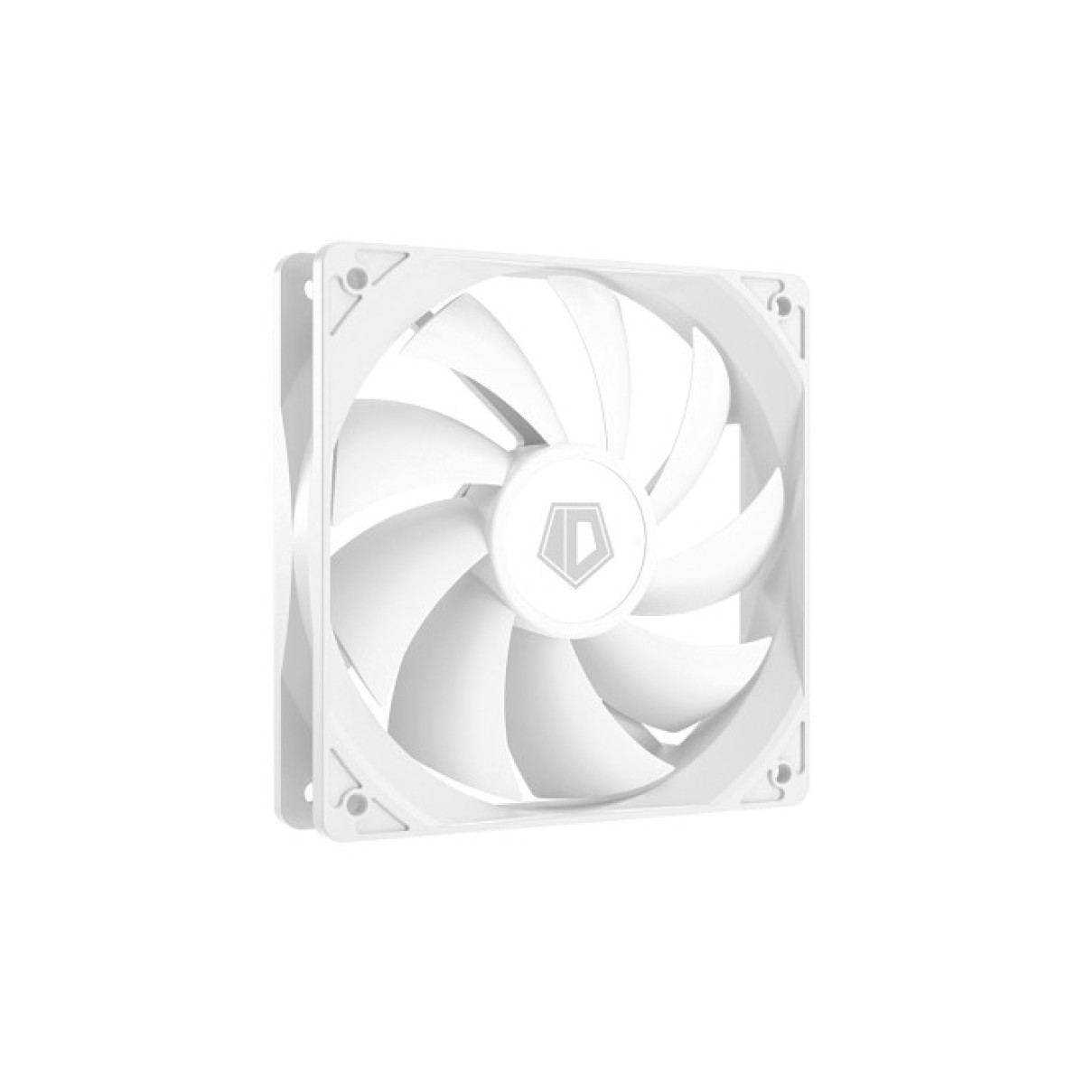 Кулер для корпуса ID-Cooling FL-12025 WHITE 256_256.jpg