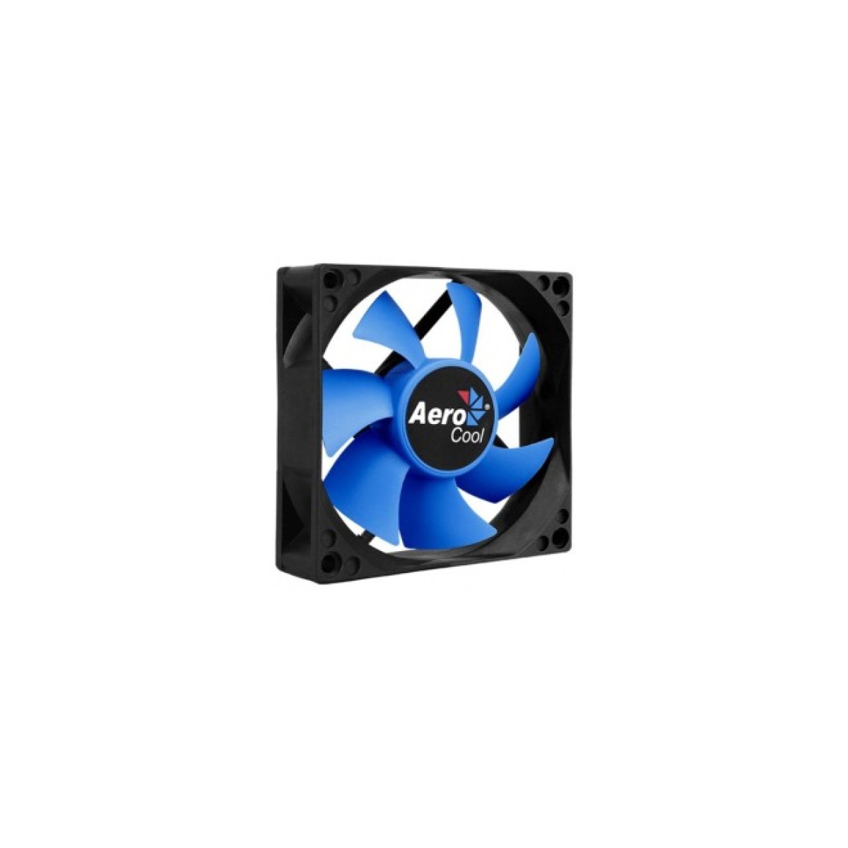 Кулер до корпусу AeroCool Motion 8 (ACF1-MT00210.11) 256_256.jpg