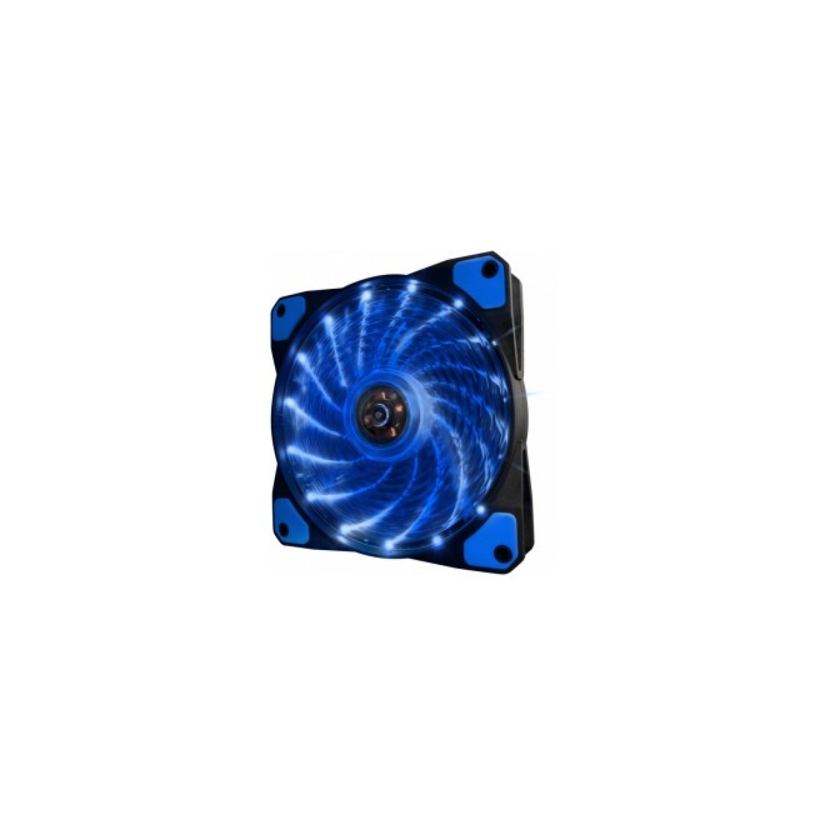 Кулер до корпусу Frime Iris LED Fan 15LED Blue (FLF-HB120B15) 256_256.jpg