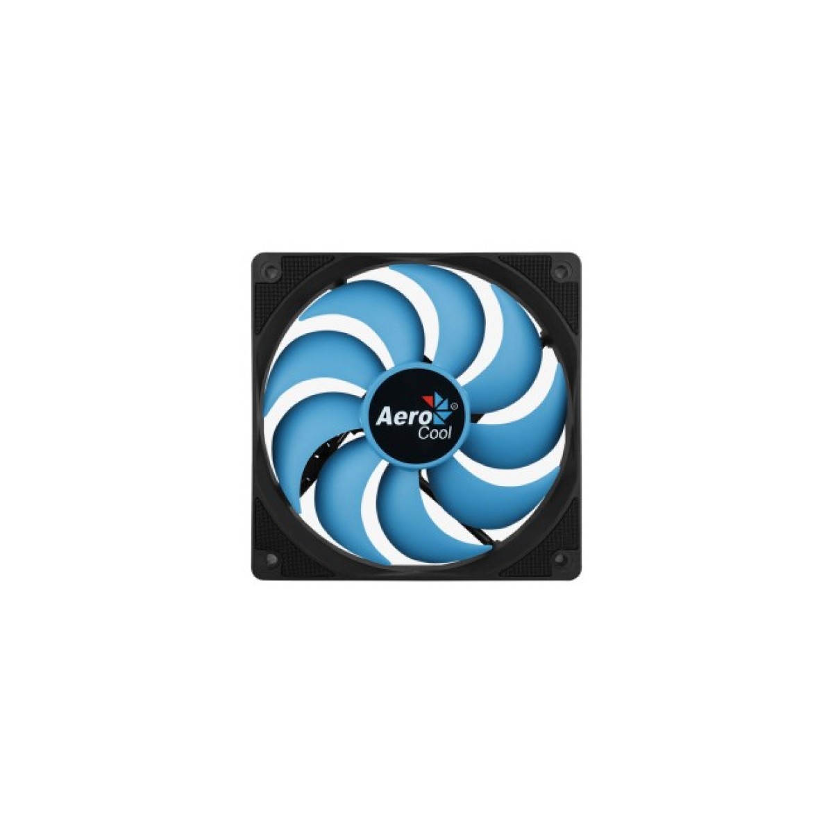 Кулер до корпусу AeroCool Motion 12 Plus (ACF3-MT00220.11) 256_256.jpg