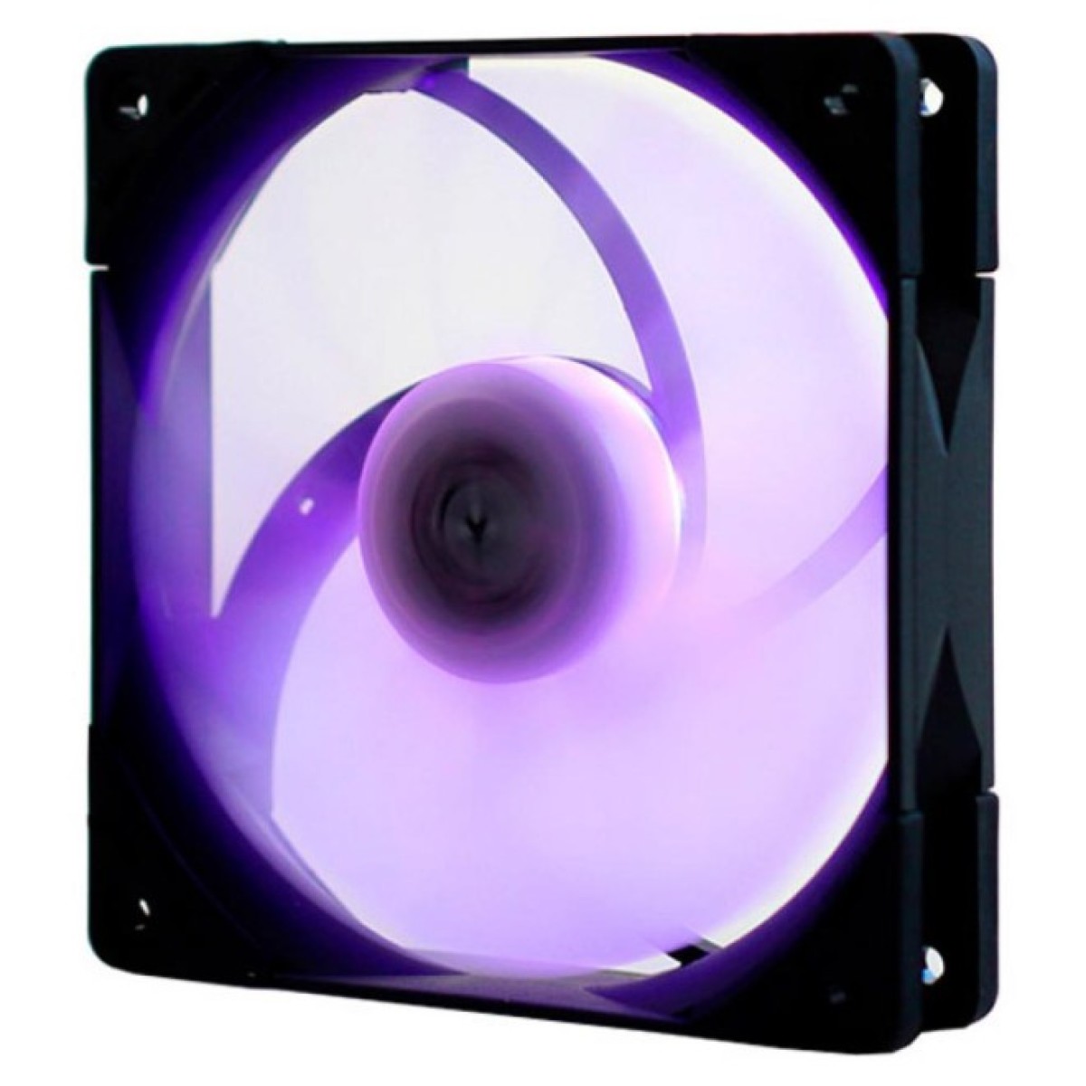 Кулер для корпуса Scythe Kaze Flex 120 mm RGB PWM (SU1225FD12MR-RHP) 256_256.jpg