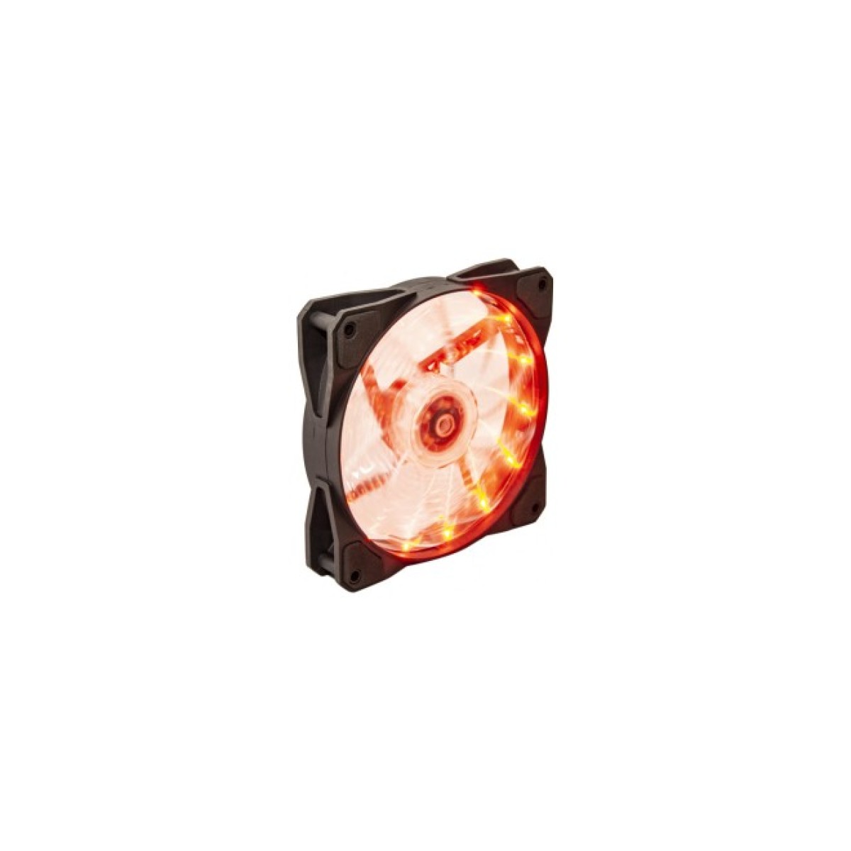 Кулер для корпуса Frime Iris LED Fan 15LED Orange (FLF-HB120O15) 256_256.jpg