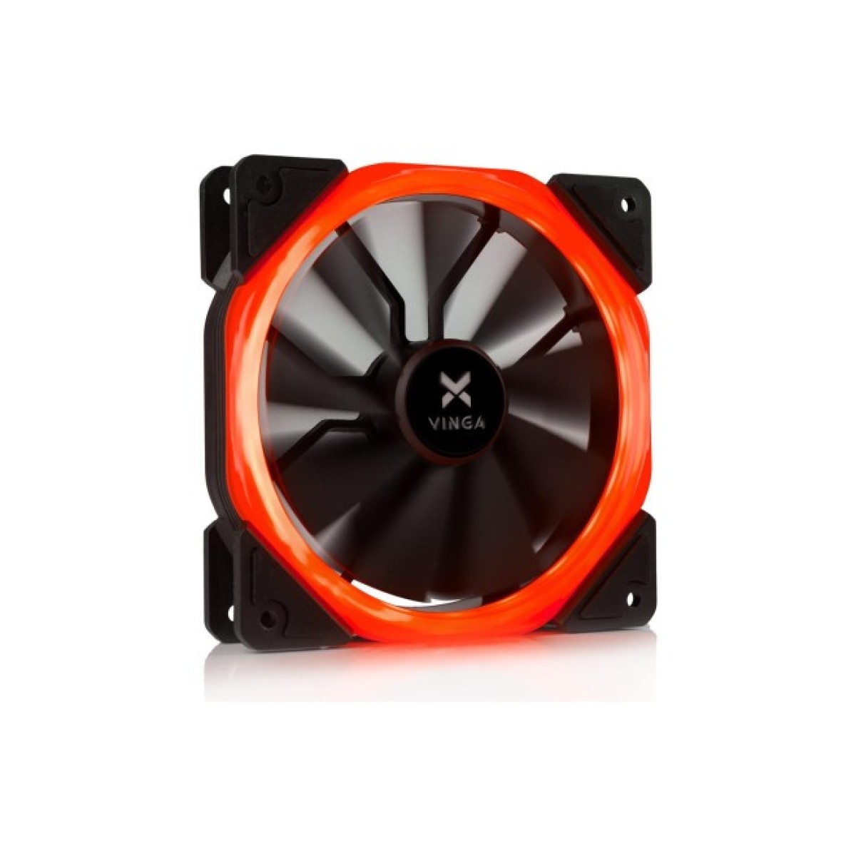 Кулер до корпусу Vinga LED fan-01 red 256_256.jpg