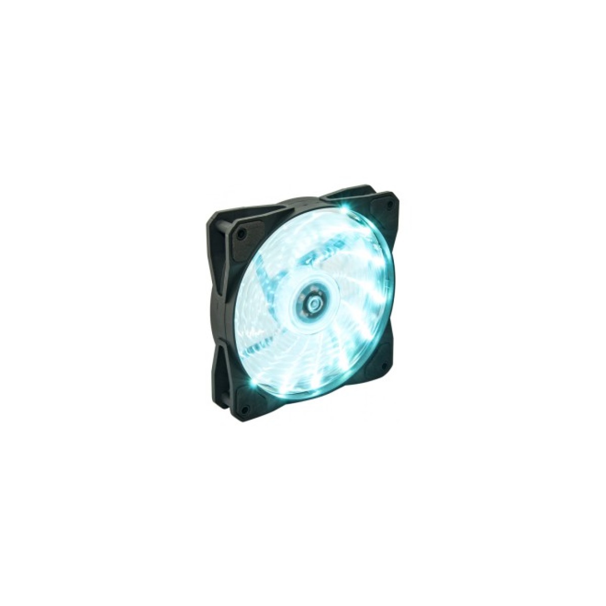 Кулер до корпусу Frime Iris LED Fan 15LED Azure (FLF-HB120A15) 98_98.jpg - фото 1