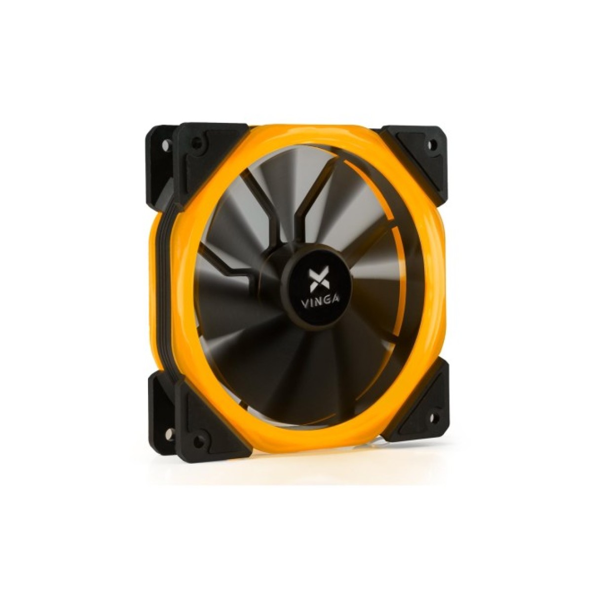 Кулер до корпусу Vinga LED fan-02 orange 256_256.jpg