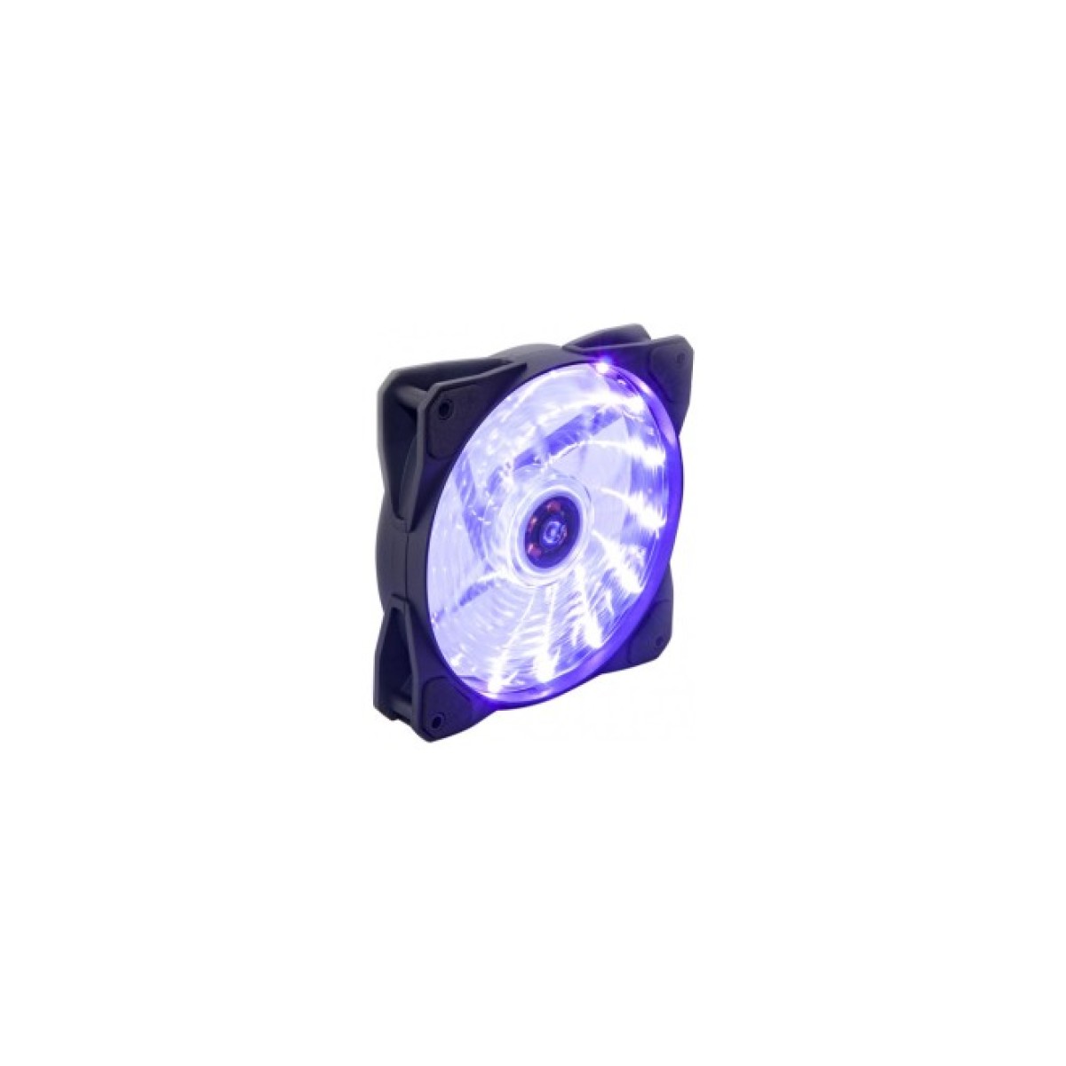 Кулер до корпусу Frime Iris LED Fan 15LED Purple (FLF-HB120P15) 256_256.jpg