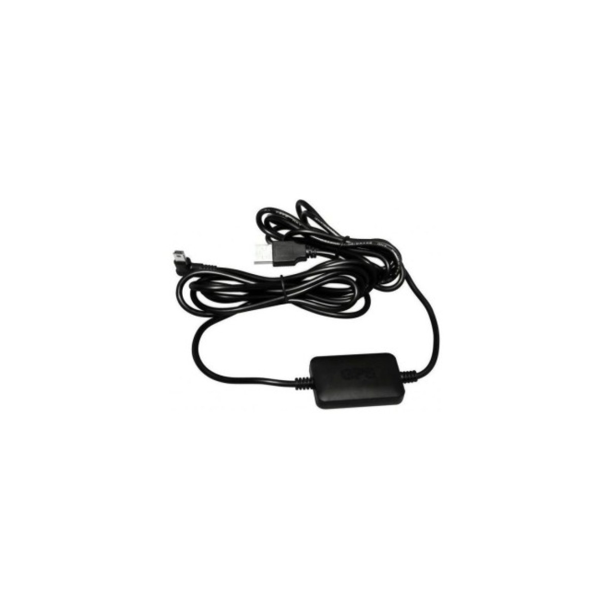 Кабель живлення Gazer ACG121g/122 GPS cable (ACG121G/122) 256_256.jpg