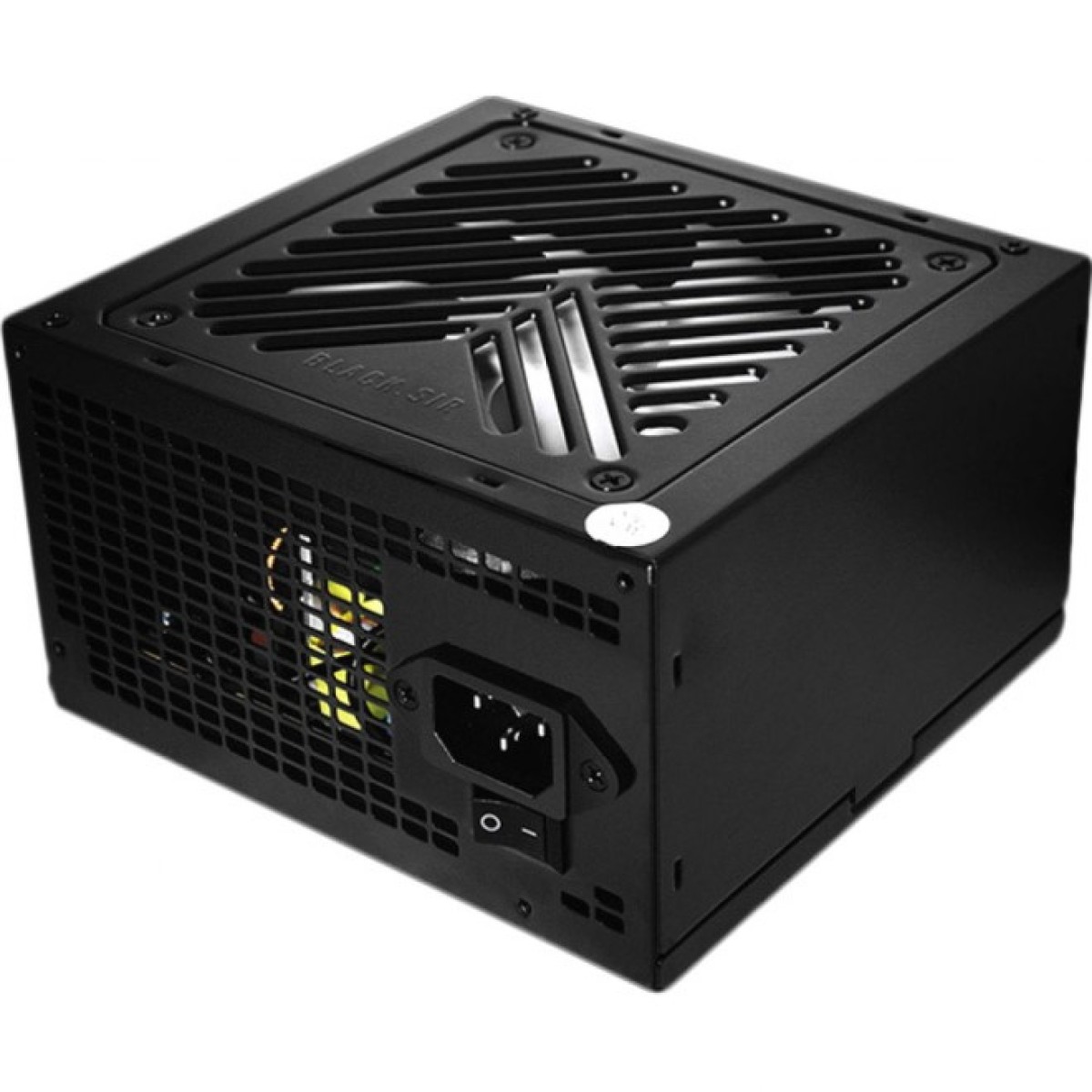 Блок питания 1stPlayer 500W (PS-500BS) 256_256.jpg