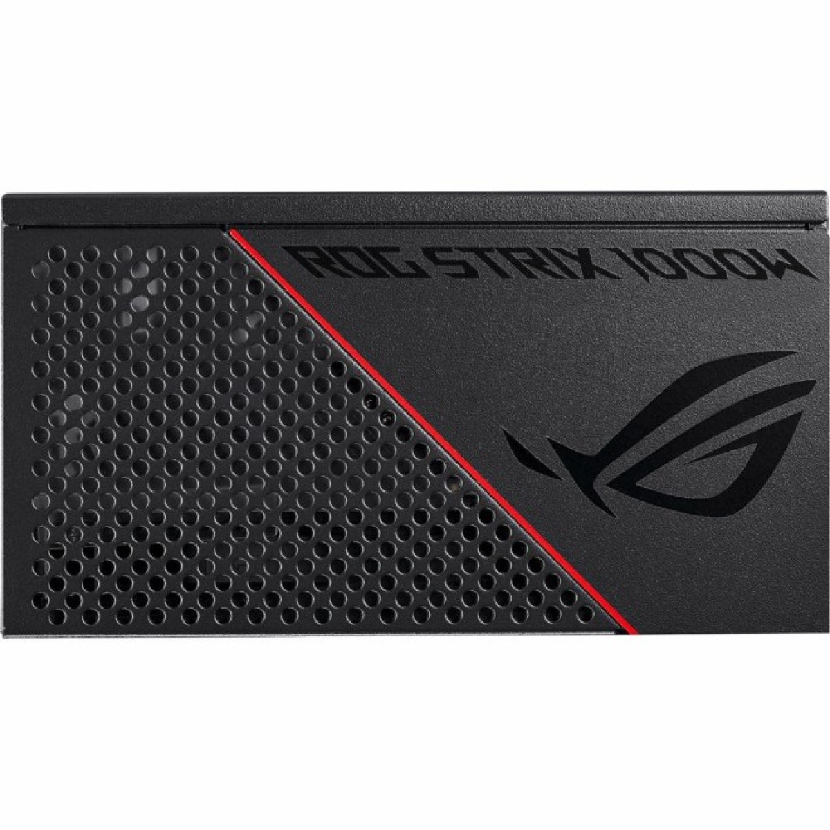 Блок живлення ASUS 1000W ROG STRIX (ROG-STRIX-1000G) 98_98.jpg - фото 2