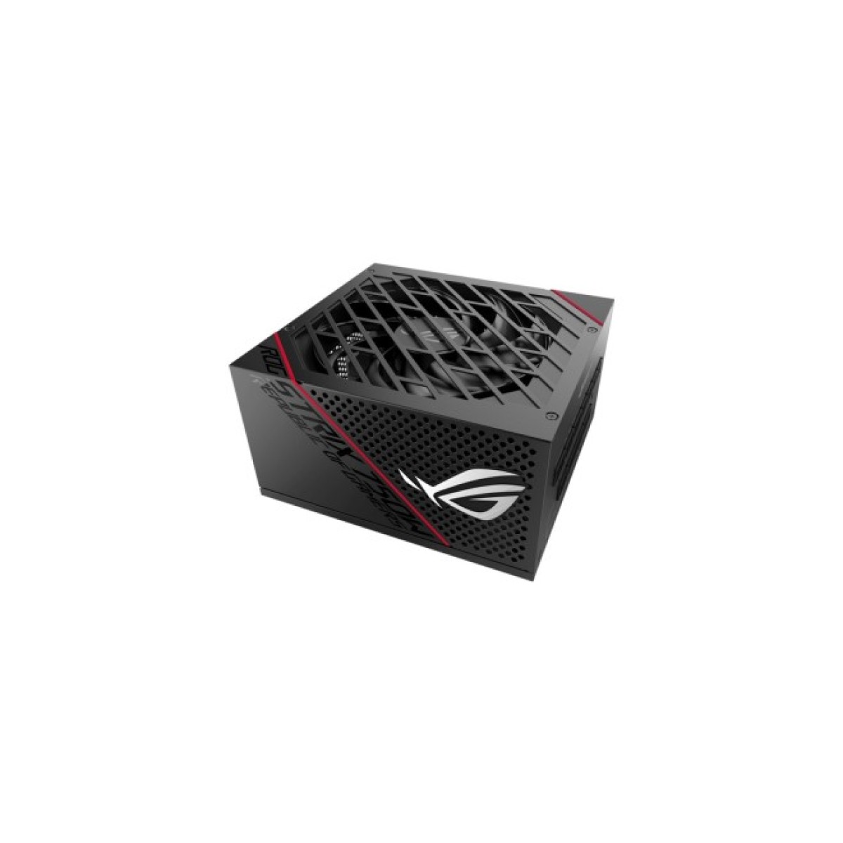 Блок живлення ASUS 750W ROG STRIX 80+ Gold (90YE00A0-B0NA00) 256_256.jpg