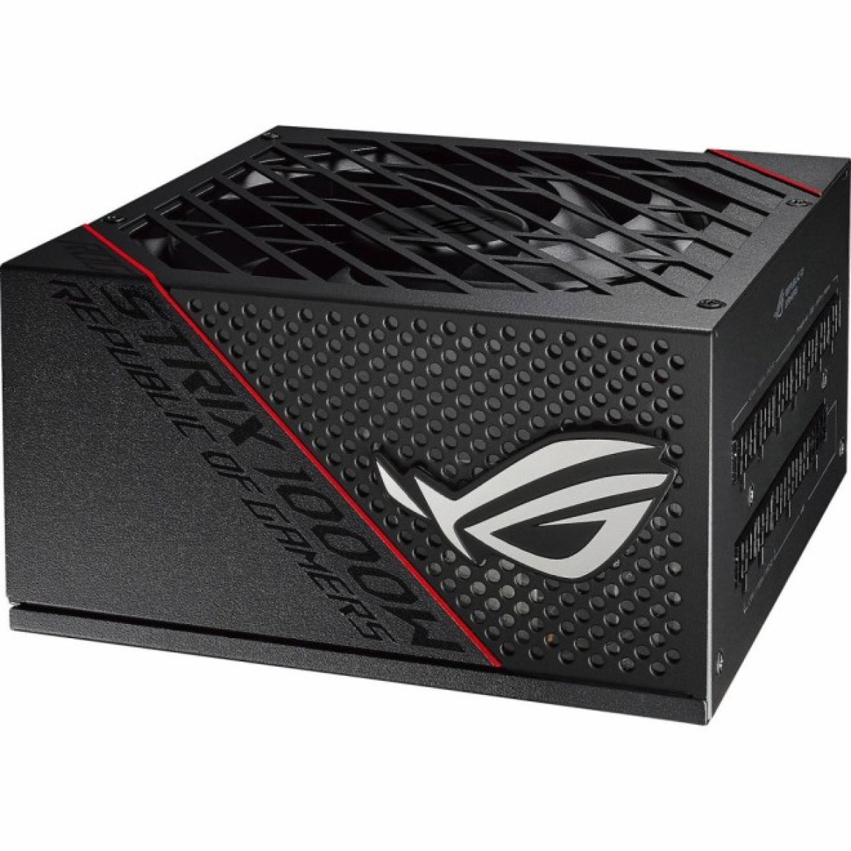 Блок живлення ASUS 1000W ROG STRIX (ROG-STRIX-1000G) 256_256.jpg