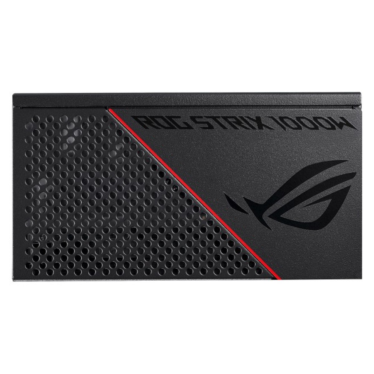 Блок живлення ASUS 1000W ROG Strix 1000G (90YE00AA-B0NA00) 98_98.jpg - фото 4