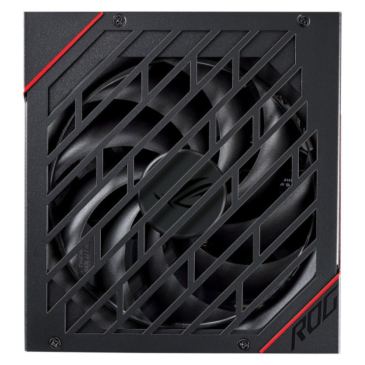 Блок живлення ASUS 1000W ROG Strix 1000G (90YE00AA-B0NA00) 98_98.jpg - фото 5