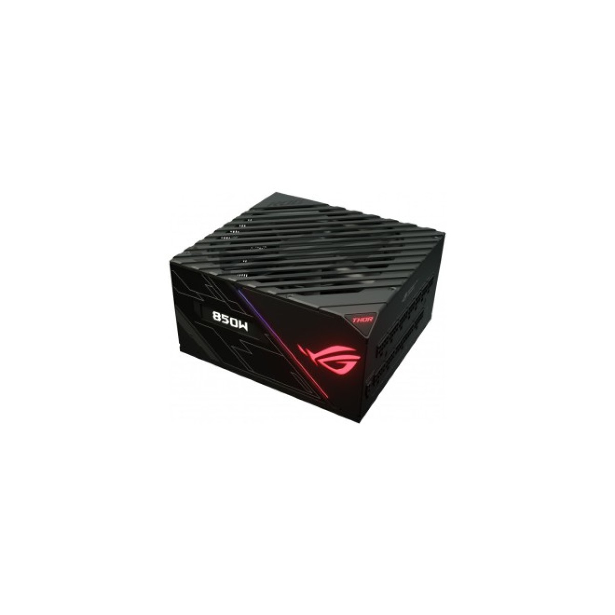 Блок живлення ASUS 850W ROG THOR (ROG-THOR-850P) 256_256.jpg