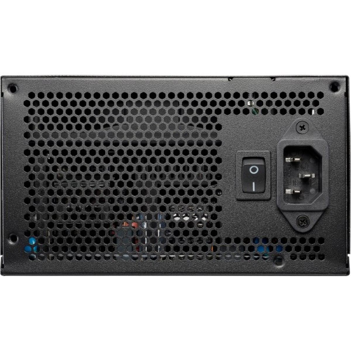 Блок питания ADATA 750W (COREREACTOR750G-BKCEU) 98_98.jpg - фото 4