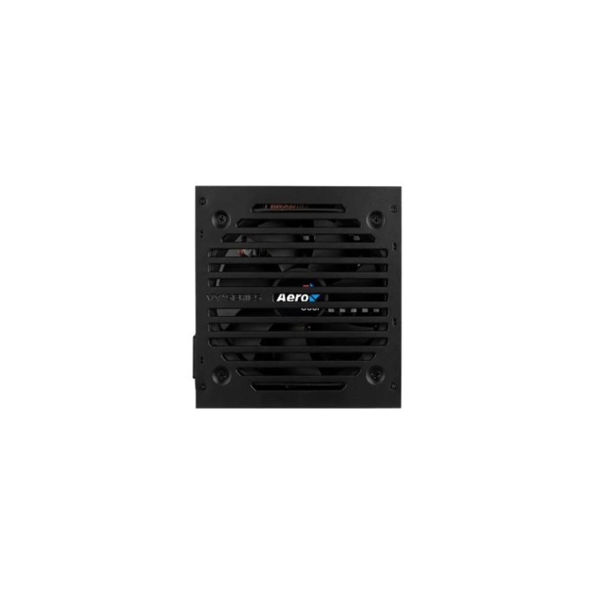 Блок живлення AeroCool 750W VX Plus 750 (ACPN-VS75AEY.11) 98_98.jpg - фото 7