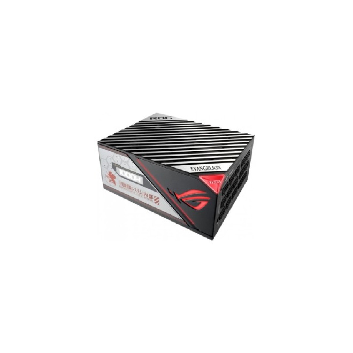 Блок живлення ASUS 1000W ROG THOR (ROG-THOR-1000P2-EVA-GAMING) 256_256.jpg