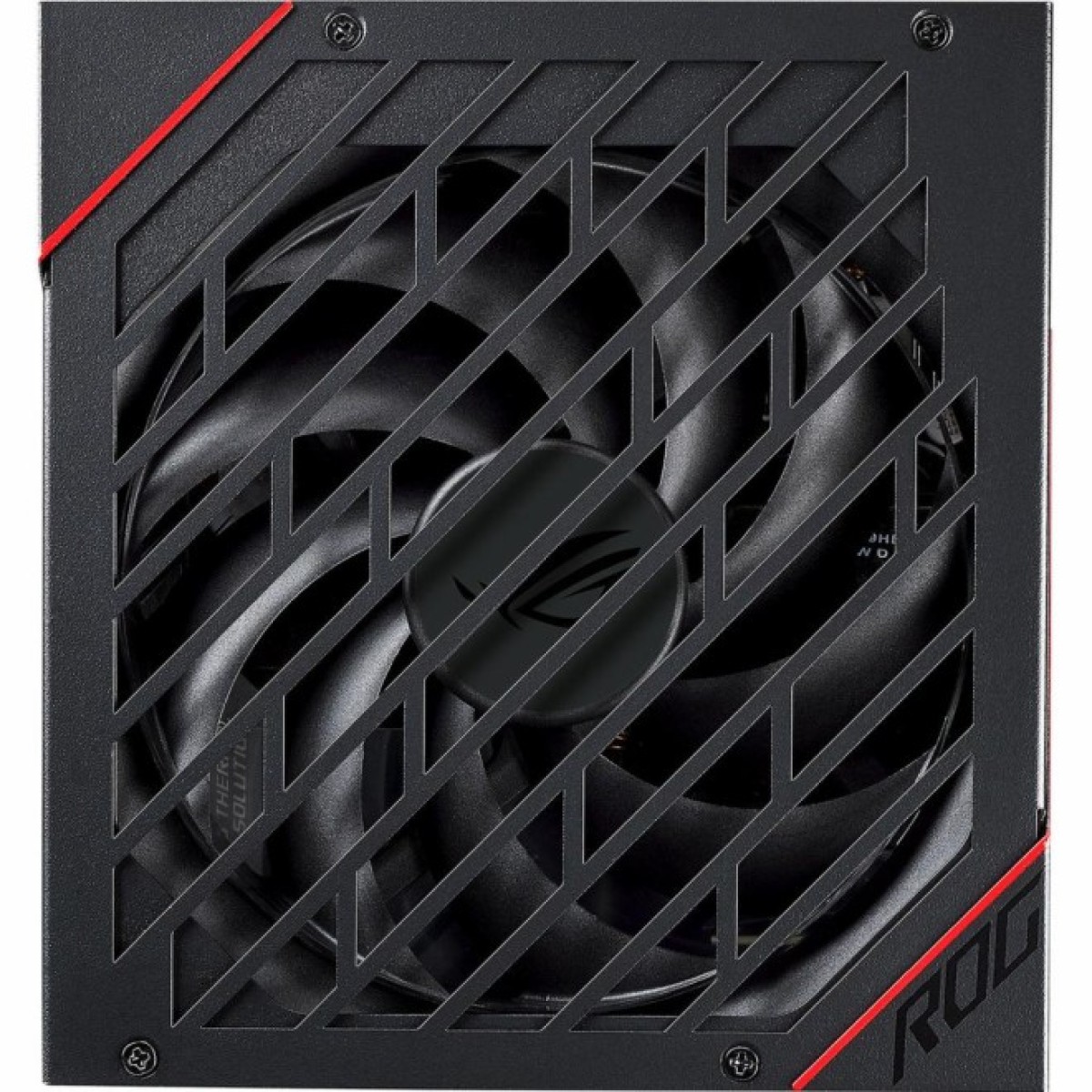 Блок живлення ASUS 1000W ROG STRIX (ROG-STRIX-1000G) 98_98.jpg - фото 4