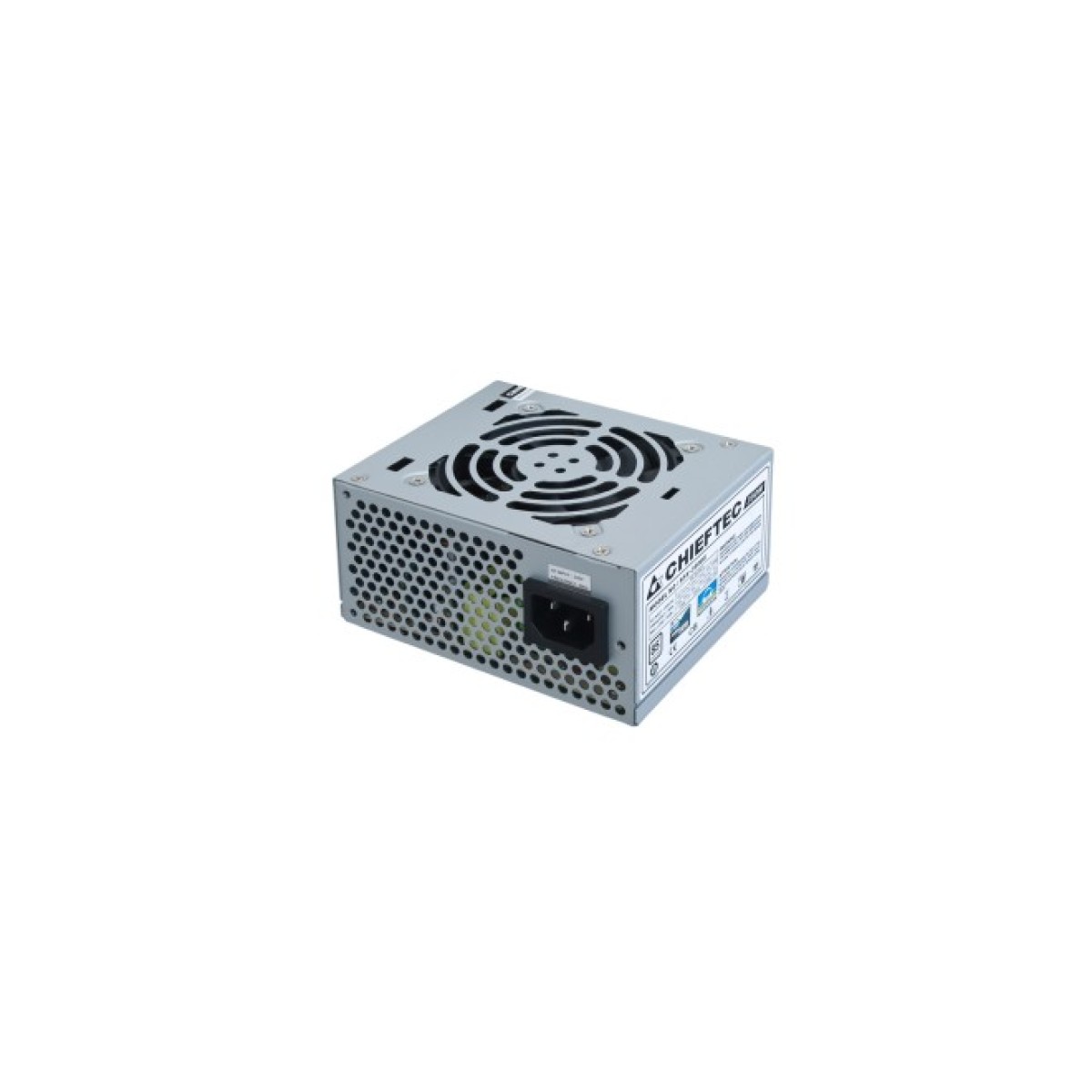 Блок живлення Chieftec 350W (SFX-350BS) 256_256.jpg