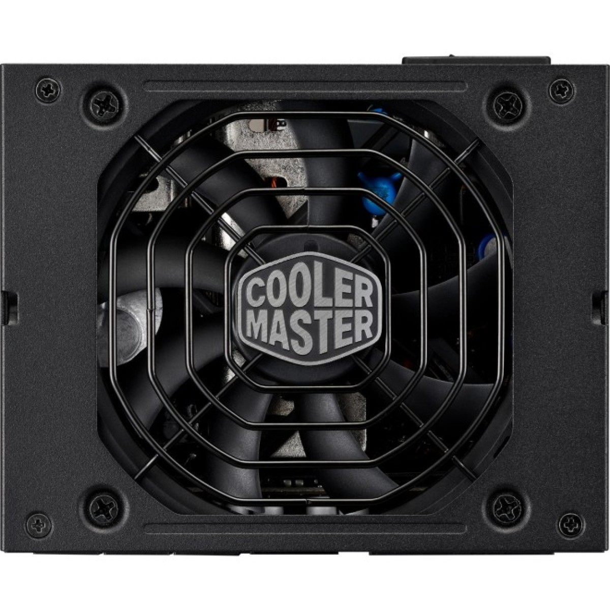 Блок питания CoolerMaster 850W (MPY-8501-SFHAGV-3EU) 98_98.jpg - фото 3