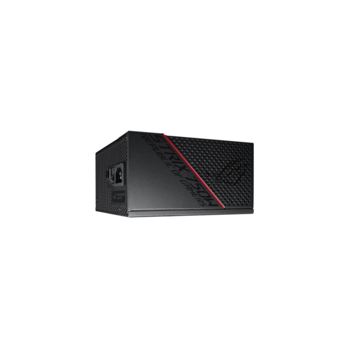 Блок живлення ASUS 750W ROG STRIX 80+ Gold (90YE00A0-B0NA00) 98_98.jpg - фото 6